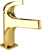 Смеситель для раковины Wasserkraft Sauer 7103 Смеситель для раковины Wasserkraft Sauer 7103