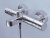Смеситель с термостатом для ванны Grohe Grohtherm 1000 Cosmopolitan M 34215002