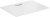 Поддон для душа Ideal Standard Ultra Flat New 120x90 прямоугольный