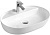 Накладная раковина Mira MR-6142