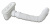 Поддон для душа Weltwasser TRS 10090 Stone-BL черный