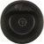 Мойка кухонная Mixline ML-GM10 черный Мойка кухонная Mixline ML-GM10 черный