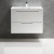 Мебель для ванной BelBagno Vittoria 80 bianco lucido Мебель для ванной BelBagno Vittoria 80 bianco lucido