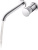 Смеситель для раковины Duravit White Tulip WT1070004010 внешняя часть Смеситель для раковины Duravit White Tulip WT1070004010 внешняя часть