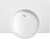 Раковина Jacob Delafon Spherik E4492 70 см