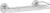 Полка FBS Standard STA 013 30 см Полка FBS Standard STA 013 30 см