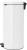 Мусорное ведро Brabantia NewIcon 114748 Мусорное ведро Brabantia NewIcon 114748