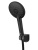 Смеситель для душа Wonzon & Woghand WW-4540-MB
