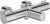 Смеситель для ванны Jacob Delafon Cuff E78520-CP, термостат