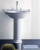 Раковина Hatria Dolcevita 70 см Раковина Hatria Dolcevita 70 см