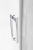 Душевой уголок Cezares Tandem-SOFT-AH-2-120/90-C-Cr-IV Душевой уголок Cezares Tandem-SOFT-AH-2-120/90-C-Cr-IV