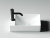 Раковина Ceramicanova Element 37 CN5008