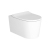 Унитаз подвесной Vitra Nest QuantumFlush 7870B403-0075
