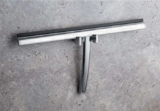 Скребок Colombo Design Complementi B9643