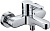 Смеситель для ванны Clever Artic Urban 98541