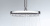 Верхний душ Hansgrohe Raindance Select E 300 2jet 27384000 Верхний душ Hansgrohe Raindance Select E 300 2jet 27384000