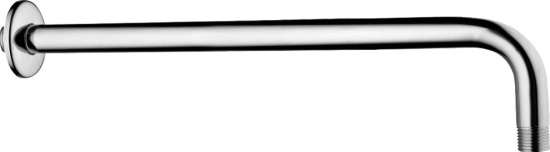 Душевая система Lemark LM4528C + LM8073C + LM8036C +LM8030C + LM8085C