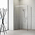 Душевой уголок Radaway Idea KDJ 80x110 L