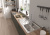 Смеситель для кухни Hansgrohe Focus M42 71820000 хром Смеситель для кухни Hansgrohe Focus M42 71820000 хром
