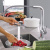 Смеситель для кухни Grohe Essence New 30270EN0 Смеситель для кухни Grohe Essence New 30270EN0