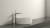 Смеситель для раковины Grohe Eurodisc joy 23428000