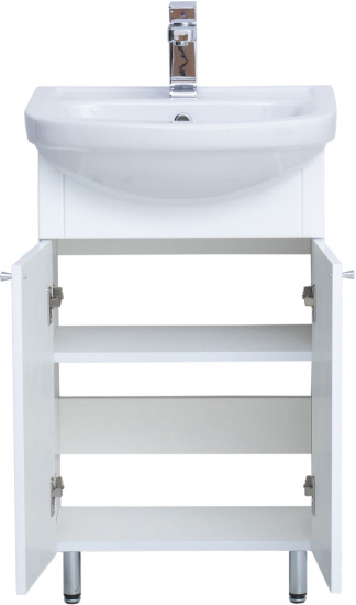 Мебель для ванной Sanstar Лира 50