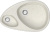 Мойка кухонная Marrbaxx Эмма Z013Q007 хлопок Мойка кухонная Marrbaxx Эмма Z013Q007 хлопок