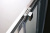 Душевой уголок Cezares Premier Soft W AH1 150/90 C Cr IV