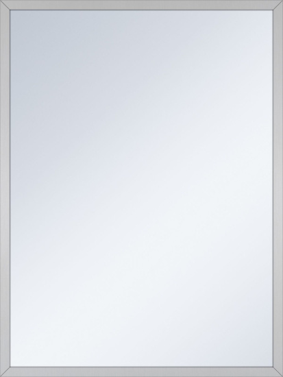 Мебель для ванной Misty Невада 65 подвесная, белая, вишня верона