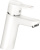 Смеситель для раковины Kludi Pure&Easy 372929165 Смеситель для раковины Kludi Pure&Easy 372929165