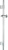 Душевой комплект Grohe Grohtherm 3000 Cosmopolitan 34275000