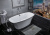 Акриловая ванна Aquanet Pleasure 170x78 Акриловая ванна Aquanet Pleasure 170x78