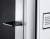 Душевая панель Jacob Delafon Watertile E3872-185