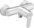 Смеситель для душа VitrA Win S A42571EXP Смеситель для душа VitrA Win S A42571EXP
