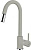 Смеситель для кухни Florentina Вита AV грей