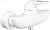 Смеситель для душа Grohe Eurostyle New 33590LS3