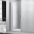 Душевая дверь в нишу BelBagno Sela B 1 95 C Cr Душевая дверь в нишу BelBagno Sela B 1 95 C Cr