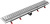 Душевой лоток Alpen Medium ALP-850M