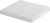 Крышка-сиденье Duravit Vero 0067690000 с микролифтом, петли хром