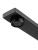 Смеситель для кухни Wonzon & Woghand WW-AE4550-MB Смеситель для кухни Wonzon & Woghand WW-AE4550-MB