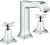 Смеситель для раковины Hansgrohe Metropol Classic 31307000 Смеситель для раковины Hansgrohe Metropol Classic 31307000