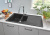 Мойка кухонная Grohe K400 31642AP0