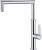 Смеситель для кухни Teka Easy FOT 990 CHROME