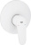 Смеситель для душа Grohe Eurodisc Cosmopolitan 19549LS2 Смеситель для душа Grohe Eurodisc Cosmopolitan 19549LS2