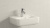 Смеситель для раковины Grohe Concetto 3220610E Смеситель для раковины Grohe Concetto 3220610E
