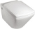 Инсталляция Jacob Delafon E5504-NF + кнопка смыва Jacob Delafon E4316-CP хром + унитаз подвесной Jacob Delafon Escale E1306 Инсталляция Jacob Delafon E5504-NF + кнопка смыва Jacob Delafon E4316-CP хром + унитаз подвесной Jacob Delafon Escale E1306
