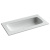 Тумба с раковиной Sancos Folk 90 Ergraut soft, раковина CN7019wx Тумба с раковиной Sancos Folk 90 Ergraut soft, раковина CN7019wx