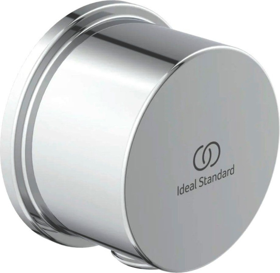 Душевой комплект Ideal Standard Ceraplan S1001AA с внутренней частью