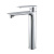 Смеситель для раковины GPD Provido MSL155 Смеситель для раковины GPD Provido MSL155