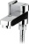 Душевая система Timo Selene SX-3069/00SM (1113) встраиваемая